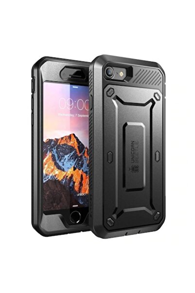 dalip Carcasă de protecție pentru Apple iPhone 7/8/SE 2, SE 2020/SE 3, SE 202...