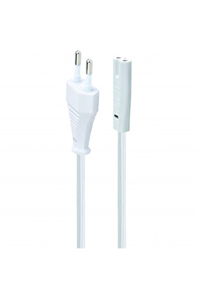 Dali Καλώδιο τροφοδοσίας για τηλεόραση και ραδιόφωνο, CEE 7/16 σε IEC 320 C7,...