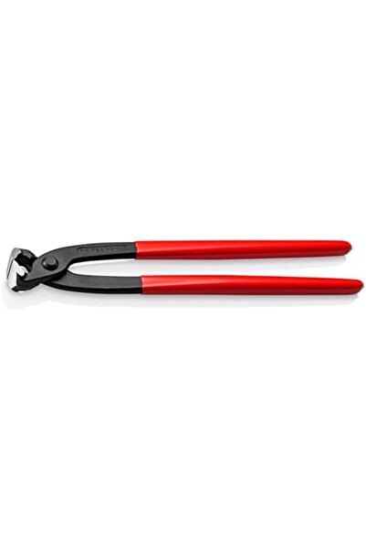 Knipex Concrete Pliers 300mm