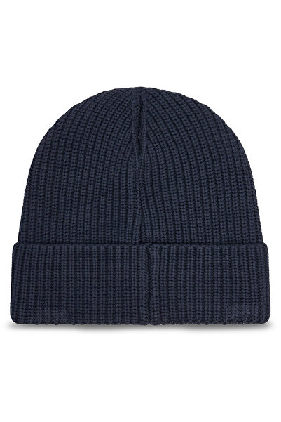 Guess Șapcă bleumarin pentru bărbați M5YZ03Z3FB1