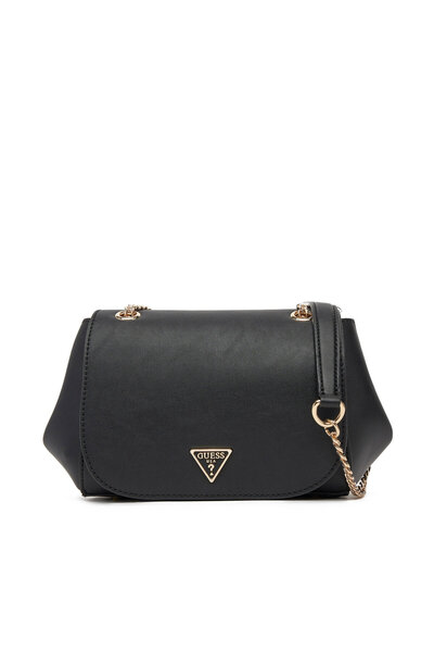 Guess Geantă de damă neagră HWNG9669210