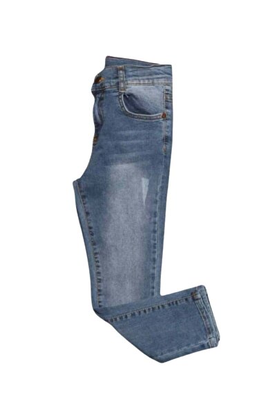 ww waka waka kids store Boy's Suit with Inflatable Vest, Lumberjack Shirt and Trousers - 3-4 Years