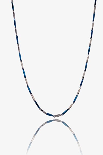 Getto Deri شكل قلادة الصلب