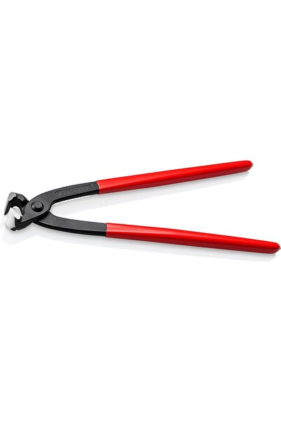 Knipex Concrete Pliers 300mm