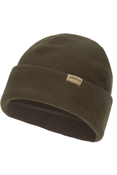 Harkila Căciula de vânătoare Trygve