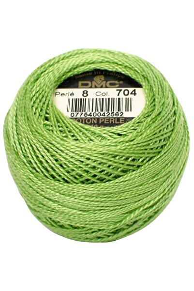 balım hobi evi كوتون بيرل (رقم: 8) 704