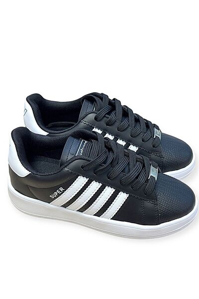 KAFKASLAR AYAKKABI НОВ МОДЕЛ ПЛОСКА ПОДМЕСКА МОМЧЕШКИ СУПЕР МОДЕЛ СПОРТНИ ОБУВКИ