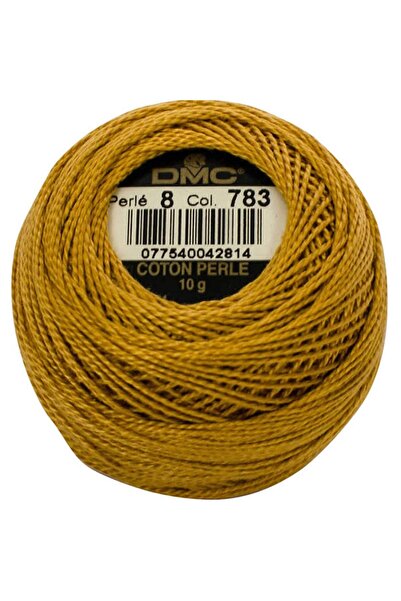 balım hobi evi كوتون بيرل (رقم: 8) 783