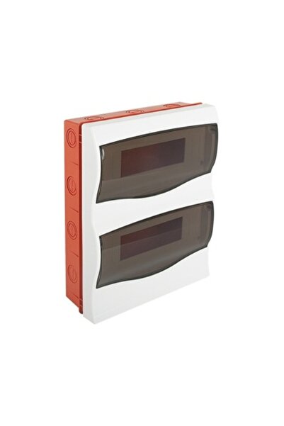 Mutlusan W Automatic Box S/A Meksbox 24 Pcs