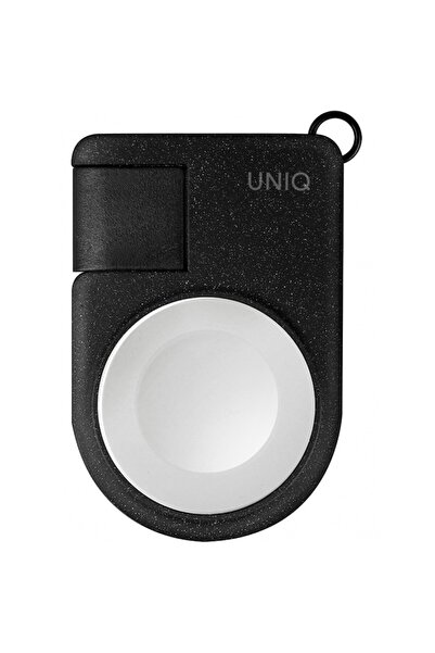 onix Cablu de încărcare pentru Apple Watch Series, Elite Armor, O28, negru