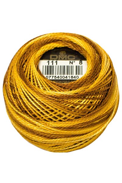 balım hobi evi كوتون بيرل (رقم: 8) 111