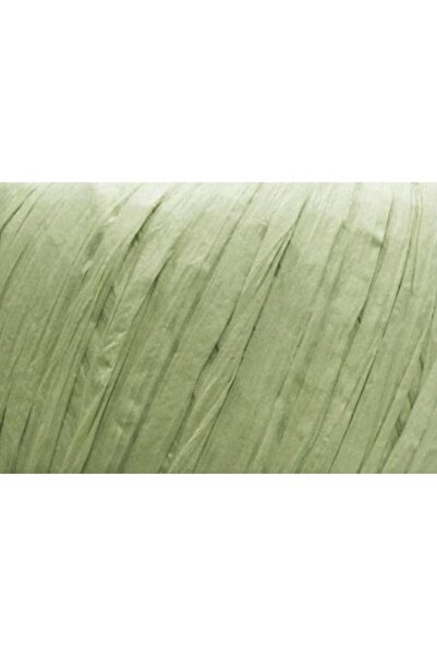 balım hobi evi Fibra Natura Rafia Chunky