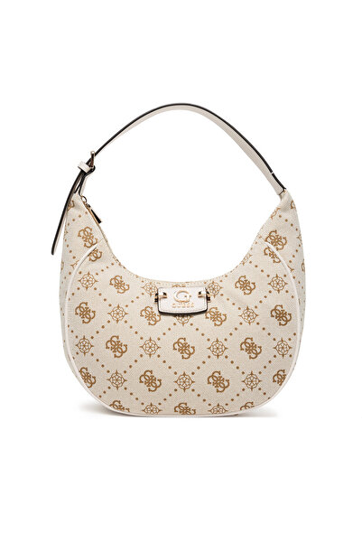 Guess Geantă de damă bej HWCP9654020