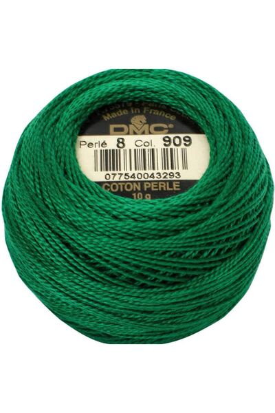 balım hobi evi كوتون بيرل (رقم: 8) 909