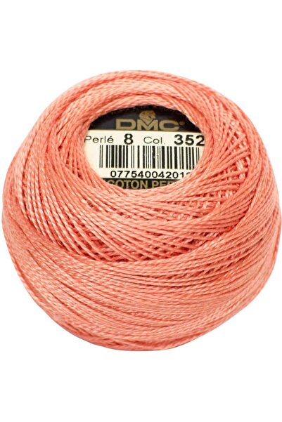 balım hobi evi كوتون بيرل (رقم: 8) 352