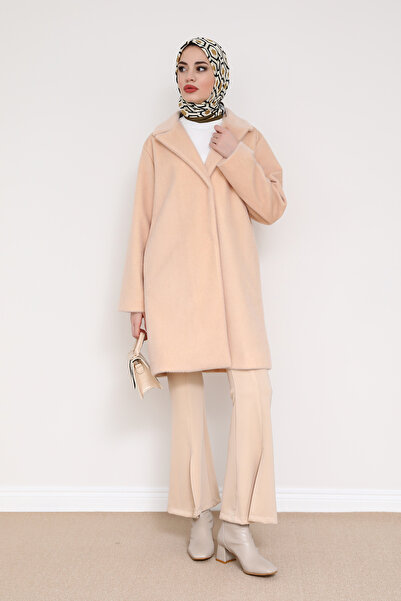 moda auram Premium Kaban