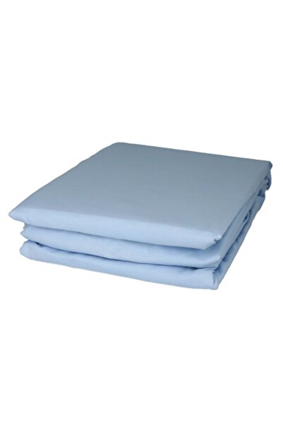 Celia 4-Piece Soft and Luxurious King Bed Sheet Set