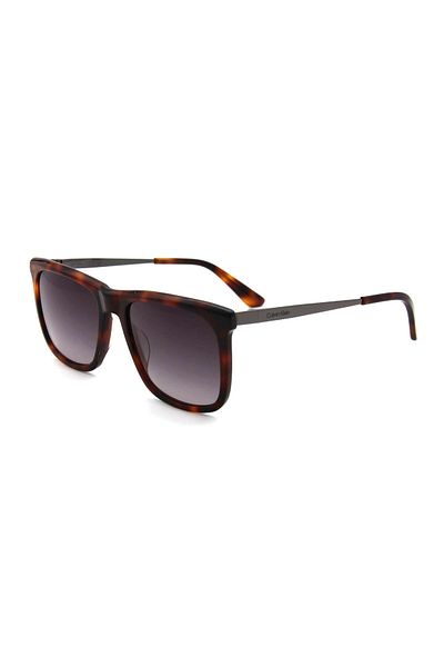 Calvin Klein Calvin Klein Ck 22536S C220 Men's Sunglasses