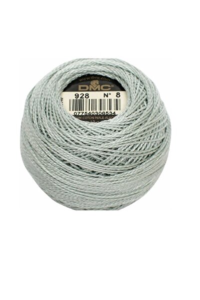 balım hobi evi كوتون بيرل (رقم: 8) 928