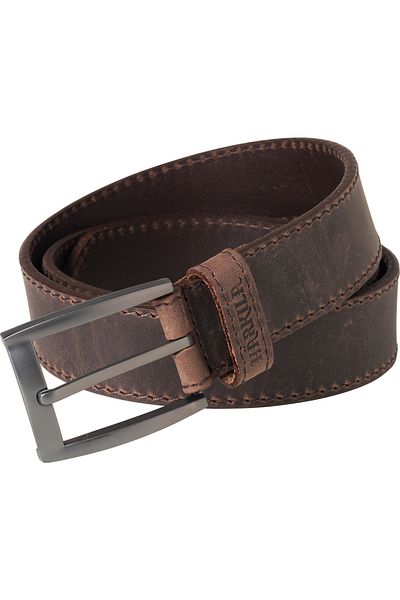 Harkila Curea Arvak piele, Deep brown