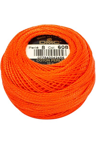 balım hobi evi كوتون بيرل رقم:8608