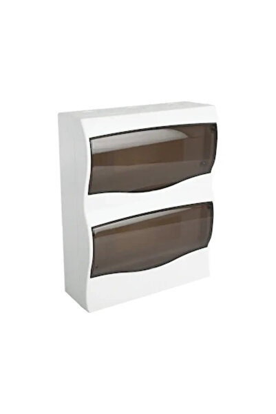 Mutlusan W Vending Machine Box S/Ü Meksbox 24 Pcs