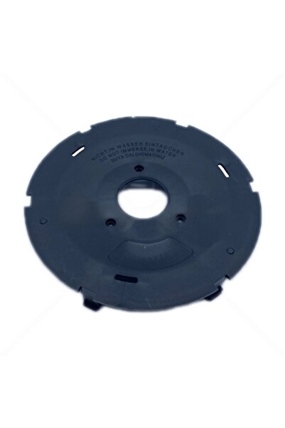 Altus Al-789 Al-4224 S Tea Machine Tea Machine Body Bottom Cover - 9197063281