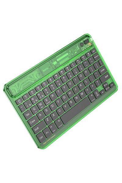 onix Bluetooth Keyboard for Laptop or PC, Backlit, Black, Ergonomic Design, Wireless