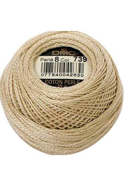 balım hobi evi كوتون بيرل (رقم: 8) 739