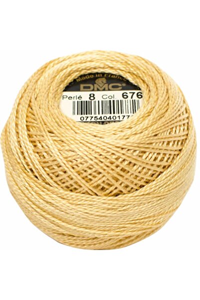 balım hobi evi كوتون بيرل (رقم: 8) 676