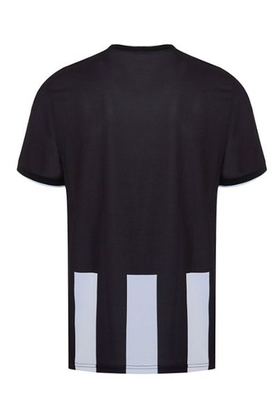 Beşiktaş Original Licensed Nostalgia White Bjk Jersey