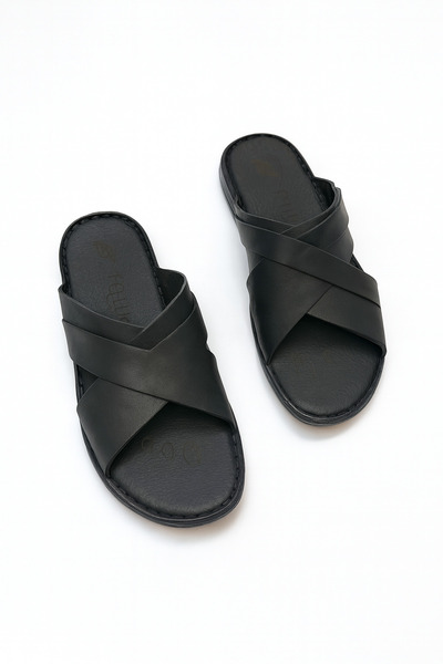 Mekke Pazarı hac ve umre için sandalet çok rahat süngerli normal günlerde de ...