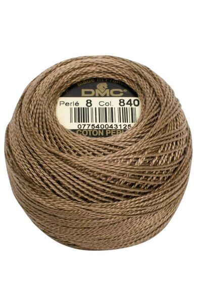 balım hobi evi كوتون بيرل رقم:8840