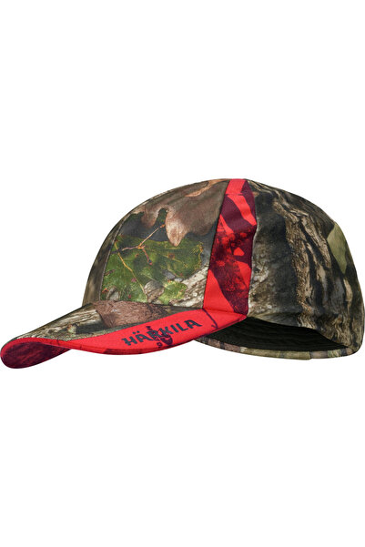 Harkila Șapcă Moose Hunter 2.0 GTX