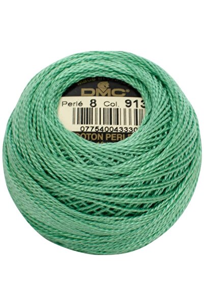 balım hobi evi كوتون بيرل (رقم: 8) 913