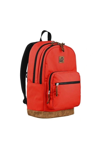 Panther PT-5199 BASIC 4-ДІЛЬНИЙ РЮКЗАК