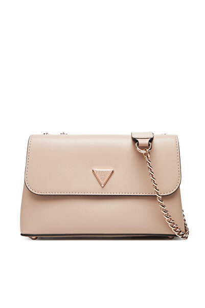 Guess Geantă de damă bej HWVG7208200