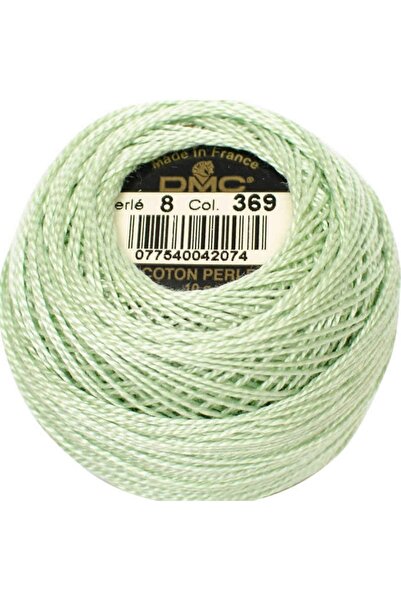 balım hobi evi كوتون بيرل (رقم: 8) 369