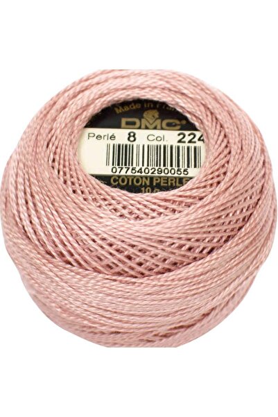 balım hobi evi كوتون بيرل (رقم: 8) 224