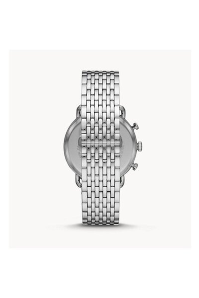 Armani Men's watch, AR11239