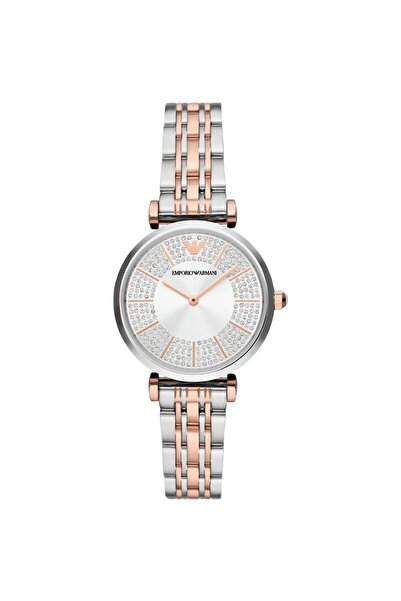 Armani Ceas de dama, AR11537