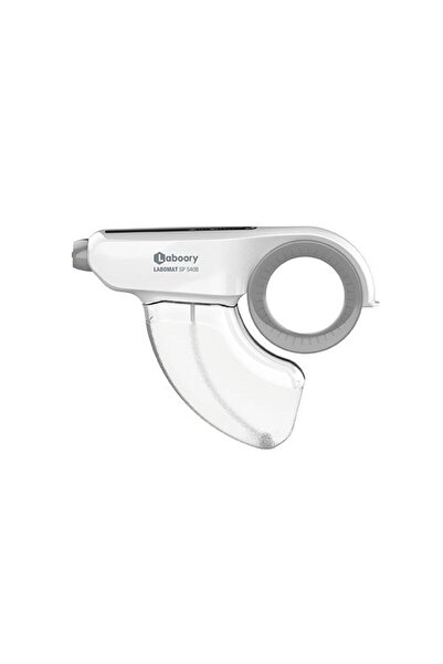 Fantom Laboory Labomat SP 540B Püskürtmeli Nano Dezenfektan Makinesi