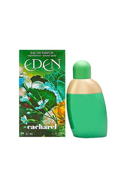 Cacharel Eden EdP Eau de Parfum 30 ml