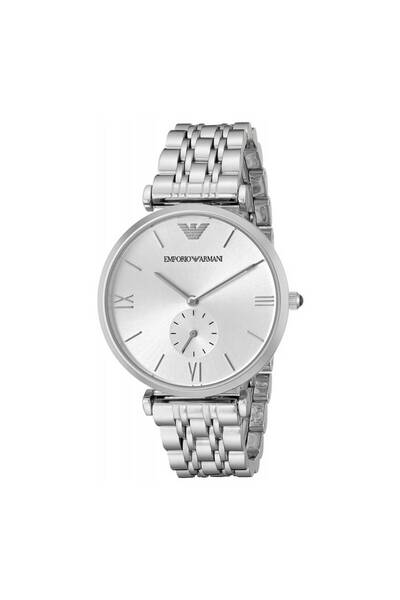 Armani Men's watch, AR1819
