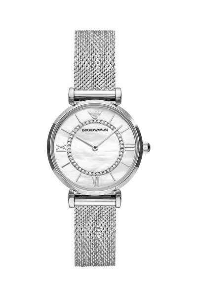 Armani Ceas de dama, AR11319