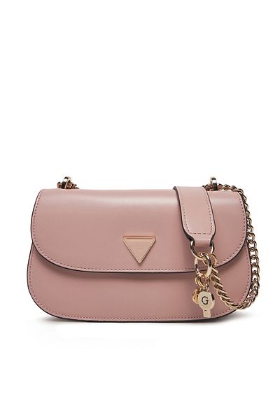 Guess Women's Handbag Pink HWVG9493210