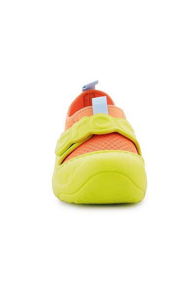 Crocs Swiftwater Splash K 210619-85H Koi Fish