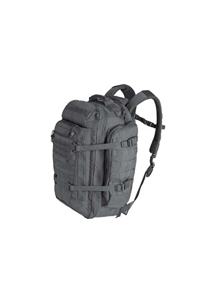 FIRST TACTICAL Specialist Backpack 56L