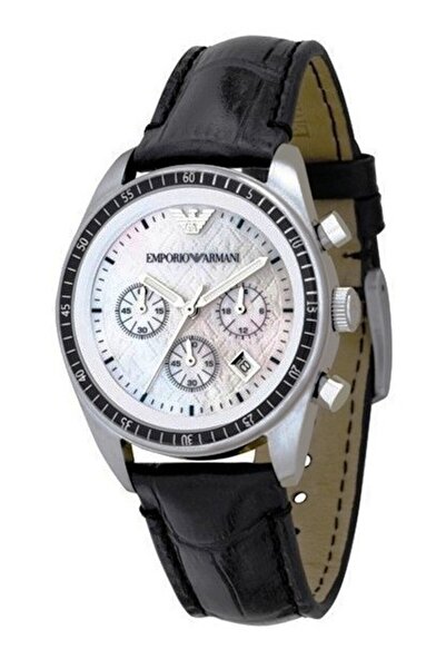 Armani Γυναικείο ρολόι, AR5670