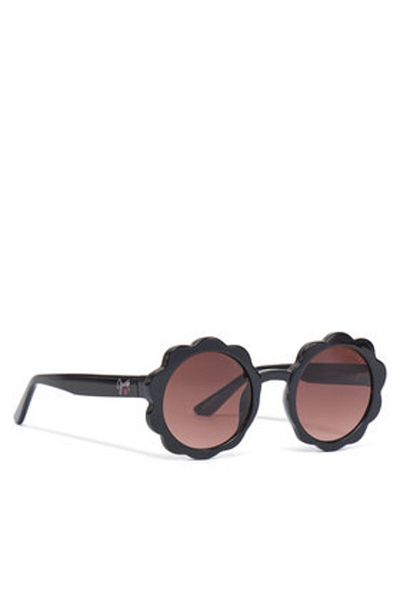 Guess Girls Sunglasses Black GU00127